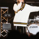 SUPER★DRAGONが結成４周年記念イベント『DRA FES 2019』を開催！！