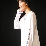 SUPER★DRAGONが結成４周年記念イベント『DRA FES 2019』を開催！！