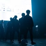 【ライブレポート】Da-iCEが大歓声の中で魅せる情熱的ダンスで会場熱狂 ＜Tune LIVE 2019＞