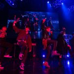 【ライブレポート】Da-iCEが大歓声の中で魅せる情熱的ダンスで会場熱狂 ＜Tune LIVE 2019＞