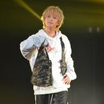 Da-iCEが「AGESTOCK2019」で最新シングル『BACK TO BACK』を披露！会場熱狂のダンスパフォーマンスで魅せる