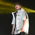 Da-iCEが「AGESTOCK2019」で最新シングル『BACK TO BACK』を披露！会場熱狂のダンスパフォーマンスで魅せる
