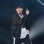 Da-iCEが「AGESTOCK2019」で最新シングル『BACK TO BACK』を披露！会場熱狂のダンスパフォーマンスで魅せる