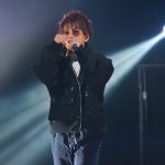 Da-iCEが「AGESTOCK2019」で最新シングル『BACK TO BACK』を披露！会場熱狂のダンスパフォーマンスで魅せる