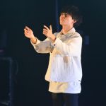 Da-iCEが「AGESTOCK2019」で最新シングル『BACK TO BACK』を披露！会場熱狂のダンスパフォーマンスで魅せる