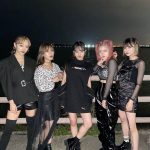 フェアリーズ「ドゥシフェス」大成功に、LIVE DVDの先行配信曲もiTunesでTOP10入りの快挙！