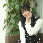 【動画】元AKB48・後藤萌咲「夢は歌手になること」！インタビューで明かすこれからのこと