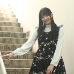 【動画】元AKB48・後藤萌咲「夢は歌手になること」！インタビューで明かすこれからのこと