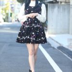 【動画】元AKB48・後藤萌咲「夢は歌手になること」！インタビューで明かすこれからのこと