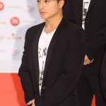 GENERATIONSがNHK紅白に初出場決定！デビュー7年目で掴んだステージ＜第70回NHK紅白歌合戦＞