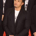 GENERATIONSがNHK紅白に初出場決定！デビュー7年目で掴んだステージ＜第70回NHK紅白歌合戦＞