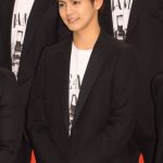 GENERATIONSがNHK紅白に初出場決定！デビュー7年目で掴んだステージ＜第70回NHK紅白歌合戦＞