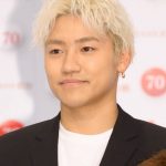 GENERATIONSがNHK紅白に初出場決定！デビュー7年目で掴んだステージ＜第70回NHK紅白歌合戦＞