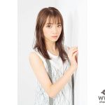 元AKB48・後藤萌咲がツインプラネット所属決定！「ツインプラネットさん！おめでとう」「まさかの、村重さんの後輩やん」祝福の声！