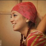 浜崎あゆみ、20年前の未公開映像を含む「TO BE」「appears」のリリックビデオを公開！