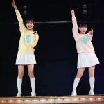 HKT48が8周年前夜祭で昭和の名曲大放出！松田聖子にTHE ALFEEも熱唱