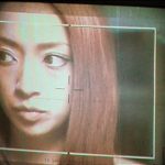 浜崎あゆみ、20年前の未公開映像を含む「TO BE」「appears」のリリックビデオを公開！