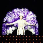 HKT48が8周年前夜祭で昭和の名曲大放出！松田聖子にTHE ALFEEも熱唱