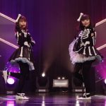 HKT48が劇場デビュー8周年！松岡菜摘「9年目もみんなで走っていきたい」