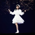 HKT48が8周年前夜祭で昭和の名曲大放出！松田聖子にTHE ALFEEも熱唱
