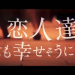 浜崎あゆみの自伝的小説『M 愛すべき人がいて』のクライマックスシーンが初映像化！ 次世代音楽体験「ビジュアル・オーディオブック」公開