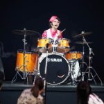 HKT48が8周年前夜祭で昭和の名曲大放出！松田聖子にTHE ALFEEも熱唱