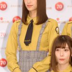 日向坂46がNHK紅白に初出場決定！「フレッシュさを出していきたい」＜第70回NHK紅白歌合戦＞