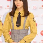 日向坂46がNHK紅白に初出場決定！「フレッシュさを出していきたい」＜第70回NHK紅白歌合戦＞