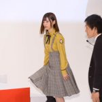 日向坂46がNHK紅白に初出場決定！「フレッシュさを出していきたい」＜第70回NHK紅白歌合戦＞