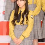 日向坂46がNHK紅白に初出場決定！「フレッシュさを出していきたい」＜第70回NHK紅白歌合戦＞