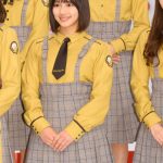 日向坂46がNHK紅白に初出場決定！「フレッシュさを出していきたい」＜第70回NHK紅白歌合戦＞