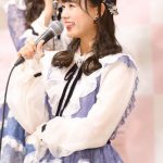 =LOVE（イコールラブ）諸橋沙夏「指原さんとご飯に行きたい！」新曲『ズルいよ ズルいね』リリイベで思いを告白