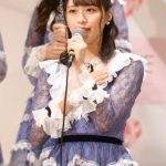 =LOVE（イコールラブ）諸橋沙夏「指原さんとご飯に行きたい！」新曲『ズルいよ ズルいね』リリイベで思いを告白