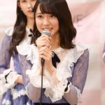 =LOVE（イコールラブ）諸橋沙夏「指原さんとご飯に行きたい！」新曲『ズルいよ ズルいね』リリイベで思いを告白