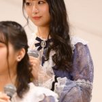 =LOVE（イコールラブ）諸橋沙夏「指原さんとご飯に行きたい！」新曲『ズルいよ ズルいね』リリイベで思いを告白