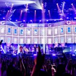 GLAY、アリーナツアー開幕！「どんなに大変なことがあっても、どんなに辛いときも、GLAYはいつもみんなの側にいます。だからいつでもGLAYに帰って来てください！」