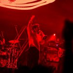 【ライブレポート】King Gnuが「バズリズム LIVE 2019」で音楽性の幅広さを怒涛の如く魅せつける！