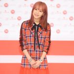 LiSAがNHK紅白に初出場決定！「感謝の気持ちをスタッフさん、ファンの皆さん、そして母に伝えたいです」＜第70回NHK紅白歌合戦＞