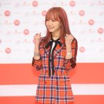 LiSAがNHK紅白に初出場決定！「感謝の気持ちをスタッフさん、ファンの皆さん、そして母に伝えたいです」＜第70回NHK紅白歌合戦＞