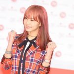 LiSAがNHK紅白に初出場決定！「感謝の気持ちをスタッフさん、ファンの皆さん、そして母に伝えたいです」＜第70回NHK紅白歌合戦＞