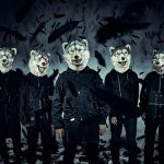 MAN WITH A MISSIONの新曲が、スーパーラグビー「サンウルブズ」公式テーマソング5年連続決定！