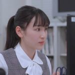 宮下かな子、初主演作品が「MOOSIC LAB 2019」で上演決定