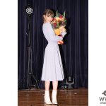「ミスiD2020」グランプリは国際系15歳モデルの嵐莉菜！事務所の先輩は香里奈、中条あやみ