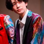 M!LK、結成5周年記念でスペシャル尽くしのリリイベ！久々な“締め挨拶”も復活
