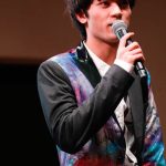 M!LK、結成5周年記念でスペシャル尽くしのリリイベ！久々な“締め挨拶”も復活