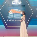 SKE48・松井珠理奈が2ヶ月分ぶりに仕事復帰！「おかえりっ！」「最高の笑顔を有り難う」とファンからもメッセージ届く