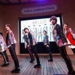 M!LK、結成5周年記念でスペシャル尽くしのリリイベ！久々な“締め挨拶”も復活