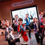 M!LK、結成5周年記念でスペシャル尽くしのリリイベ！久々な“締め挨拶”も復活