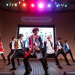 M!LK、結成5周年記念でスペシャル尽くしのリリイベ！久々な“締め挨拶”も復活