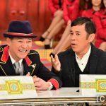 岡村隆史が中居正広との5年間の絶交期間を『金スマ』で明かす